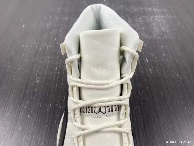 80% Off Sale Air AR0715-101 Jordan 11 WMNS Neapolitan 0515